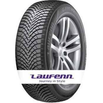 Laufenn Ganzjahresreifen "G-Fit 4S (LH71)"